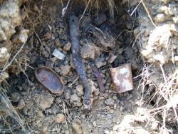 post-30270-0-71513400-1390402427_thumb.j