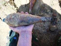 post-30270-0-72105600-1390477853_thumb.j