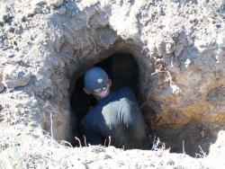 post-30270-0-72203600-1390583738_thumb.j