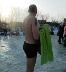 post-30270-0-73285700-1390892177_thumb.j