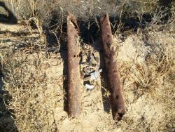 post-30270-0-74671300-1390477302_thumb.j