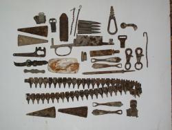 post-30270-0-75620900-1390791290_thumb.j