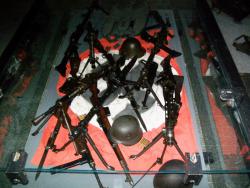 post-30270-0-77631000-1390581467_thumb.j