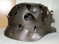 post-30270-0-78920300-1390830159_thumb.j