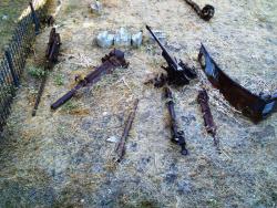 post-30270-0-79174900-1390581182_thumb.j