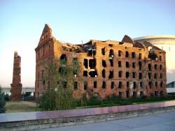 post-30270-0-80336400-1390581087_thumb.j