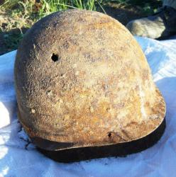 post-30270-0-81169300-1390831681_thumb.j