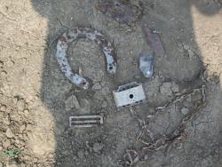 post-30270-0-83558200-1390402385_thumb.j