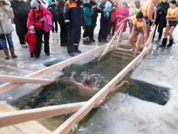 post-30270-0-84111300-1390892227_thumb.j