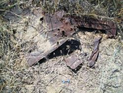 post-30270-0-85652200-1390583439_thumb.j