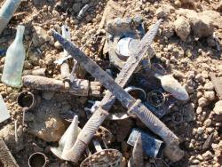 post-30270-0-86555900-1390638682_thumb.j