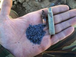 post-30270-0-87820300-1390477814_thumb.j