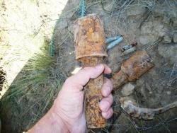 post-30270-0-90667000-1390479513_thumb.j