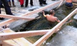 post-30270-0-94918400-1390634920_thumb.j