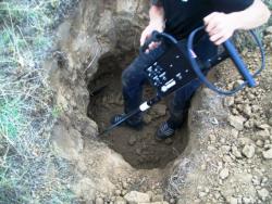 post-30270-0-95667300-1390479930_thumb.j