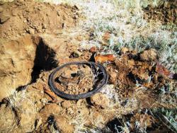 post-30270-0-97522100-1390406327_thumb.j