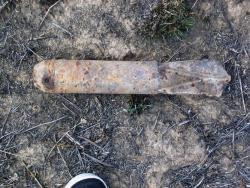 post-30270-0-98543200-1390479492_thumb.j