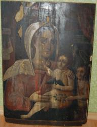 post-30272-0-24504300-1390374877_thumb.j