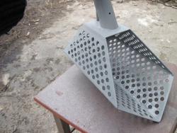 post-30312-0-39164800-1390670159_thumb.j