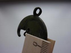 post-30376-0-09186100-1391076060_thumb.j