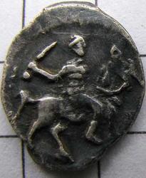 post-3072-0-97386400-1388941815_thumb.jp