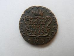 post-3295-0-22947500-1390807815_thumb.jp