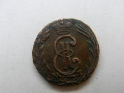 post-3295-0-43098400-1390807772_thumb.jp