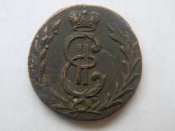 post-3295-0-45498700-1390808012_thumb.jp