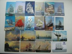 post-3662-0-68996500-1390479877_thumb.jp