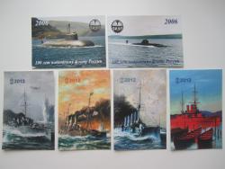 post-3662-0-88546400-1390479893_thumb.jp