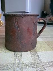 post-3696-0-00915900-1389860457_thumb.jp