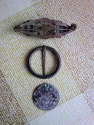 post-3696-0-01051400-1389824376_thumb.jp