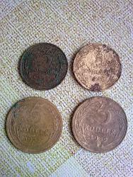 post-3696-0-01874500-1389817363_thumb.jp