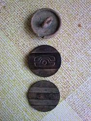 post-3696-0-06252200-1389814479_thumb.jp