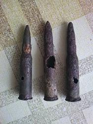 post-3696-0-07811600-1389859480_thumb.jp