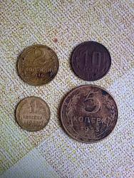 post-3696-0-10422700-1389815336_thumb.jp