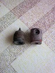 post-3696-0-12719100-1389859360_thumb.jp