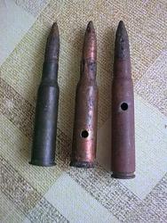 post-3696-0-14674500-1389825088_thumb.jp