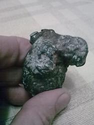 post-3696-0-15113300-1389863434_thumb.jp