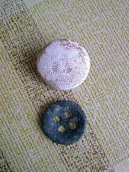 post-3696-0-16037900-1389824167_thumb.jp