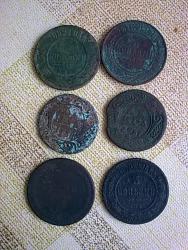 post-3696-0-19709900-1389817552_thumb.jp