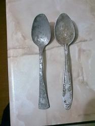 post-3696-0-28364300-1389860737_thumb.jp