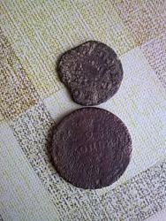 post-3696-0-37797900-1389824546_thumb.jp