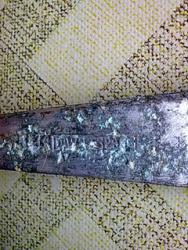 post-3696-0-41627100-1389860782_thumb.jp