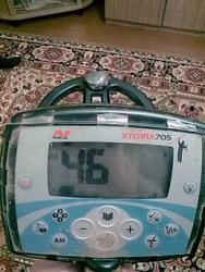 post-3696-0-50625800-1389863316_thumb.jp