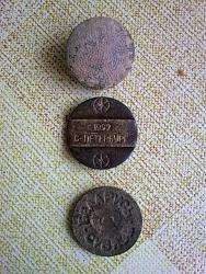 post-3696-0-56931900-1389814442_thumb.jp