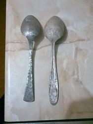 post-3696-0-58140500-1389860706_thumb.jp