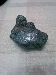 post-3696-0-60368800-1389861177_thumb.jp