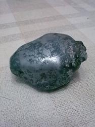 post-3696-0-60596900-1389861139_thumb.jp