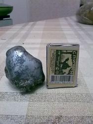 post-3696-0-62399800-1389863244_thumb.jp